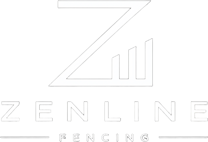 Zenline Fencing